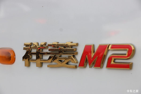 Ů��ڱ�����������M2-1.5T����������Ʒ�ʣ���ȫ����