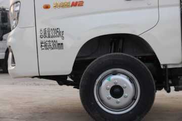  M2 ƽ 1.5L 143  4.12׵΢()(BJ1032V4JV6-13)ͼƬ