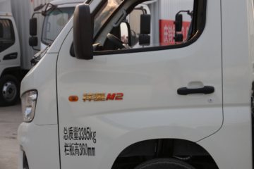  M2 ƽ 1.5L 143  4.12׵΢()(BJ1032V4JV6-13)ͼƬ