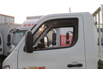  M2 ƽ 1.5L 143  4.12׵΢()(BJ1032V4JV6-13)ͼƬ