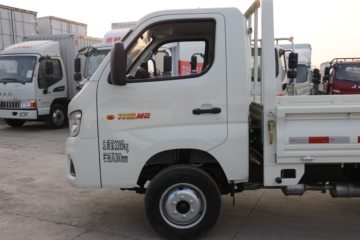  M2 ƽ 1.5L 143  4.12׵΢()(BJ1032V4JV6-13)ͼƬ