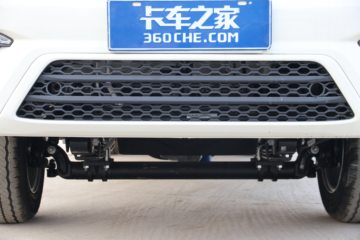  M2 ƽ 1.5L 143  4.12׵΢()(BJ1032V4JV6-13)ͼƬ