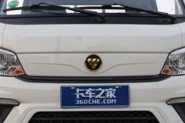  M2 ƽ 1.5L 143  4.12׵΢()(BJ1032V4JV6-13)ͼƬ