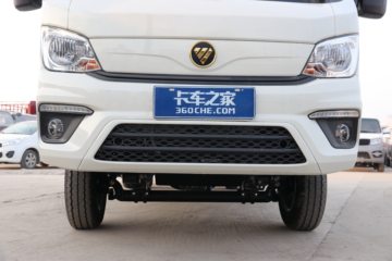  M2 ƽ 1.5L 143  4.12׵΢()(BJ1032V4JV6-13)ͼƬ