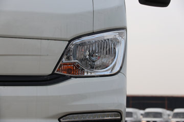  M2 ƽ 1.5L 143  4.12׵΢()(BJ1032V4JV6-13)ͼƬ