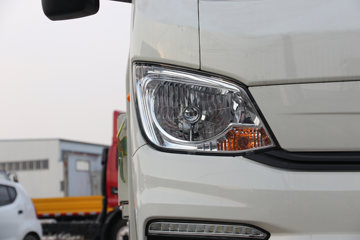  M2 ƽ 1.5L 143  4.12׵΢()(BJ1032V4JV6-13)ͼƬ