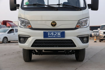  M2 ƽ 1.5L 143  4.12׵΢()(BJ1032V4JV6-13)ͼƬ