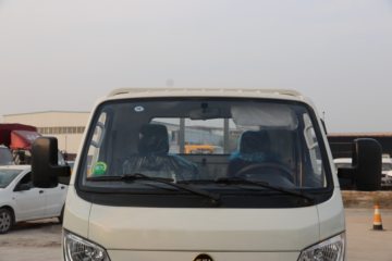  M2 ƽ 1.5L 143  4.12׵΢()(BJ1032V4JV6-13)ͼƬ