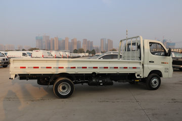  M2 ƽ 1.5L 143  4.12׵΢()(BJ1032V4JV6-13)ͼƬ