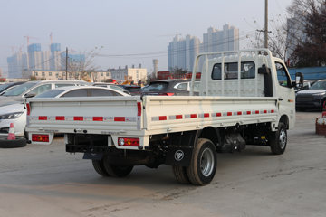  M2 ƽ 1.5L 143  4.12׵΢()(BJ1032V4JV6-13)ͼƬ