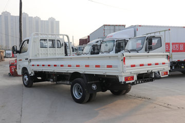  M2 ƽ 1.5L 143  4.12׵΢()(BJ1032V4JV6-13)ͼƬ