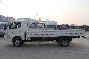  M2 ƽ 1.5L 143  4.12׵΢()(BJ1032V4JV6-13)ͼƬ