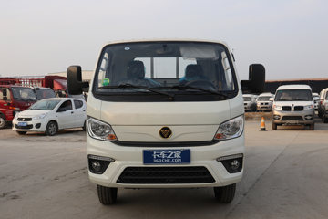  M2 ƽ 1.5L 143  4.12׵΢()(BJ1032V4JV6-13)ͼƬ