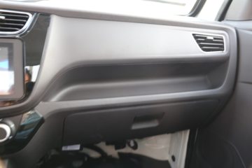  M2 ƽ 1.5L 143  4.12׵΢()(BJ1032V4JV6-13)ͼƬ