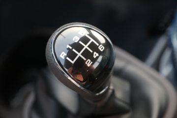  M2 ƽ 1.5L 143  4.12׵΢()(BJ1032V4JV6-13)ͼƬ