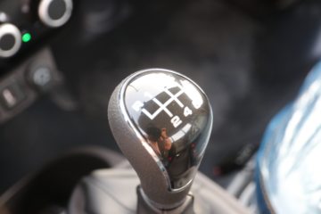  M2 ƽ 1.5L 143  4.12׵΢()(BJ1032V4JV6-13)ͼƬ