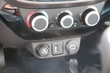  M2 ƽ 1.5L 143  4.12׵΢()(BJ1032V4JV6-13)ͼƬ