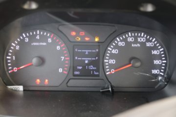  M2 ƽ 1.5L 143  4.12׵΢()(BJ1032V4JV6-13)ͼƬ