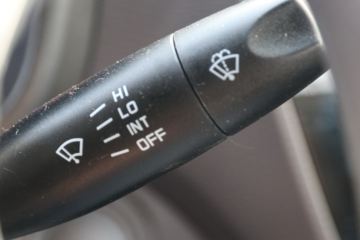  M2 ƽ 1.5L 143  4.12׵΢()(BJ1032V4JV6-13)ͼƬ
