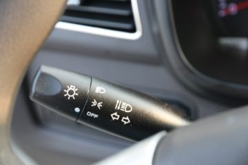  M2 ƽ 1.5L 143  4.12׵΢()(BJ1032V4JV6-13)ͼƬ