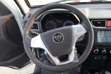  M2 ƽ 1.5L 143  4.12׵΢()(BJ1032V4JV6-13)ͼƬ