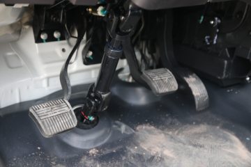  M2 ƽ 1.5L 143  4.12׵΢()(BJ1032V4JV6-13)ͼƬ