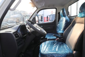  M2 ƽ 1.5L 143  4.12׵΢()(BJ1032V4JV6-13)ͼƬ