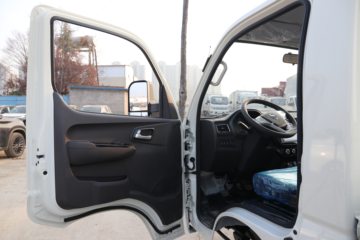  M2 ƽ 1.5L 143  4.12׵΢()(BJ1032V4JV6-13)ͼƬ