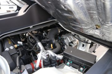  M2 ƽ 1.5L 143  4.12׵΢()(BJ1032V4JV6-13)ͼƬ