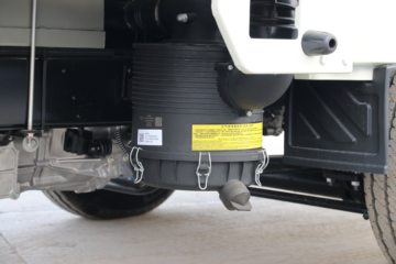  M2 ƽ 1.5L 143  4.12׵΢()(BJ1032V4JV6-13)ͼƬ
