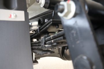  M2 ƽ 1.5L 143  4.12׵΢()(BJ1032V4JV6-13)ͼƬ