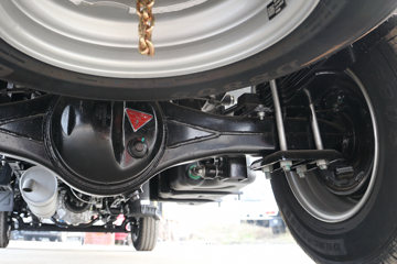 M2 ƽ 1.5L 143  4.12׵΢()(BJ1032V4JV6-13)ͼƬ