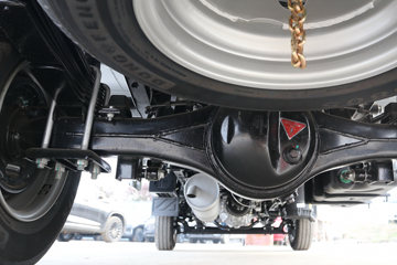  M2 ƽ 1.5L 143  4.12׵΢()(BJ1032V4JV6-13)ͼƬ