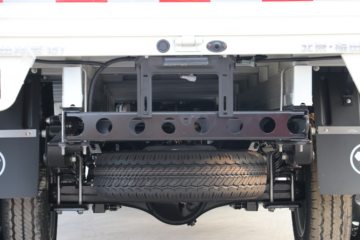  M2 ƽ 1.5L 143  4.12׵΢()(BJ1032V4JV6-13)ͼƬ