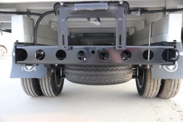  M2 ƽ 1.5L 143  4.12׵΢()(BJ1032V4JV6-13)ͼƬ