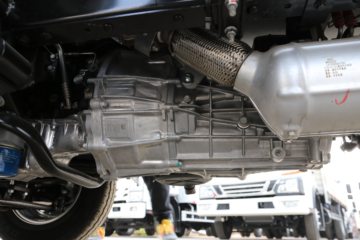  M2 ƽ 1.5L 143  4.12׵΢()(BJ1032V4JV6-13)ͼƬ