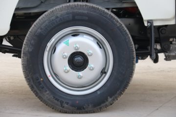  M2 ƽ 1.5L 143  4.12׵΢()(BJ1032V4JV6-13)ͼƬ