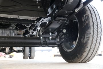 M2 ƽ 1.5L 143  4.12׵΢()(BJ1032V4JV6-13)ͼƬ