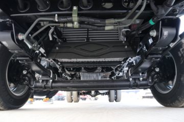  M2 ƽ 1.5L 143  4.12׵΢()(BJ1032V4JV6-13)ͼƬ