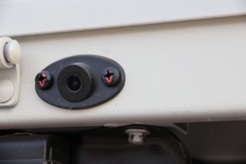  M2 ƽ 1.5L 143  4.12׵΢()(BJ1032V4JV6-13)ͼƬ