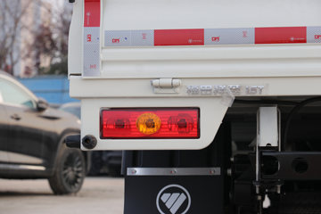  M2 ƽ 1.5L 143  4.12׵΢()(BJ1032V4JV6-13)ͼƬ