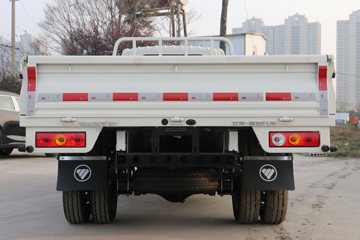  M2 ƽ 1.5L 143  4.12׵΢()(BJ1032V4JV6-13)ͼƬ