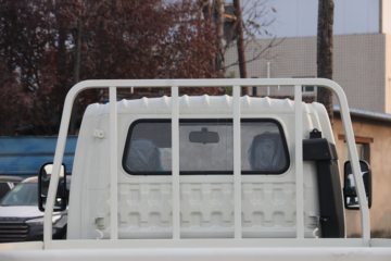  M2 ƽ 1.5L 143  4.12׵΢()(BJ1032V4JV6-13)ͼƬ