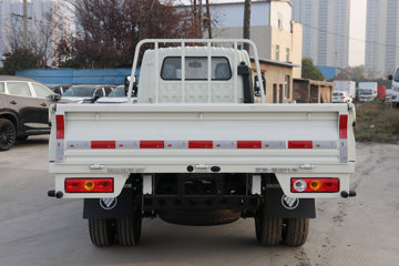  M2 ƽ 1.5L 143  4.12׵΢()(BJ1032V4JV6-13)ͼƬ