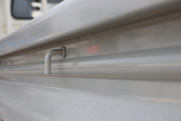  M2 ƽ 1.5L 143  4.12׵΢()(BJ1032V4JV6-13)ͼƬ