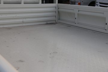  M2 ƽ 1.5L 143  4.12׵΢()(BJ1032V4JV6-13)ͼƬ