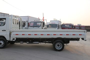  M2 ƽ 1.5L 143  4.12׵΢()(BJ1032V4JV6-13)ͼƬ
