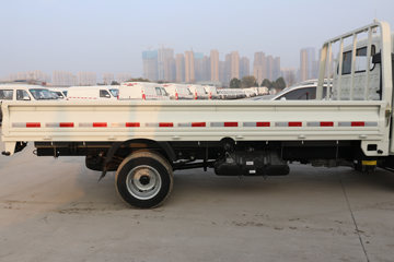  M2 ƽ 1.5L 143  4.12׵΢()(BJ1032V4JV6-13)ͼƬ