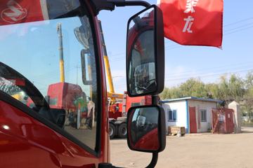 �������� ����L2�Ῠ 140���� 4X2 4.165�׵��Ų�դʽ�ػ���ͼƬ