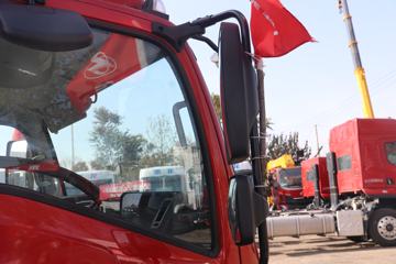 �������� ����L2�Ῠ 140���� 4X2 4.165�׵��Ų�դʽ�ػ���ͼƬ